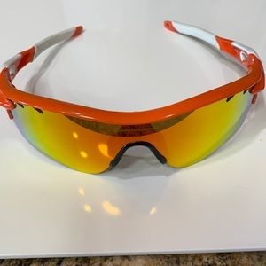 Oakley Sunglasses